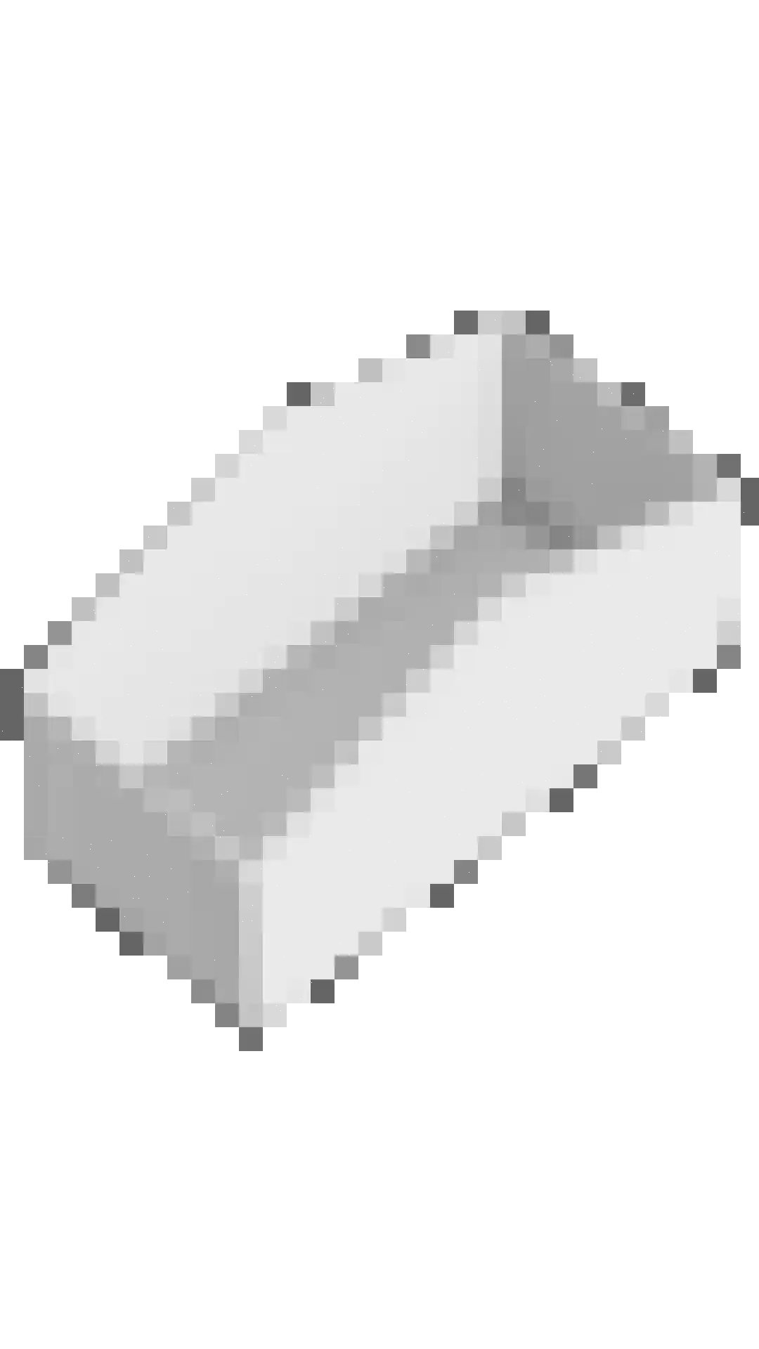 Muyderban 14 Muiden thumbnail 46