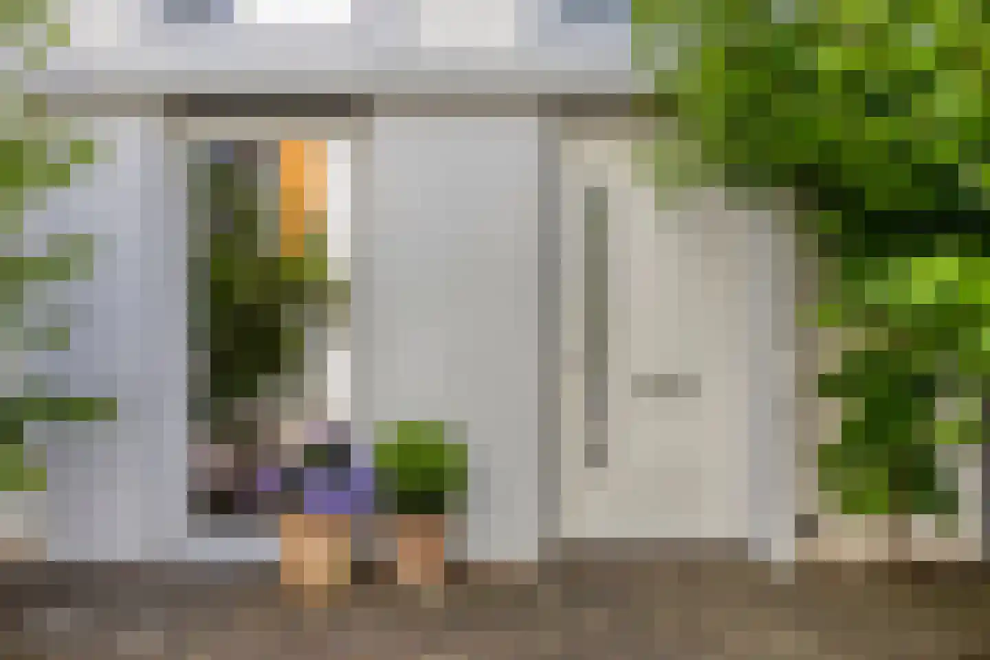 Muyderban 14 Muiden thumbnail 48