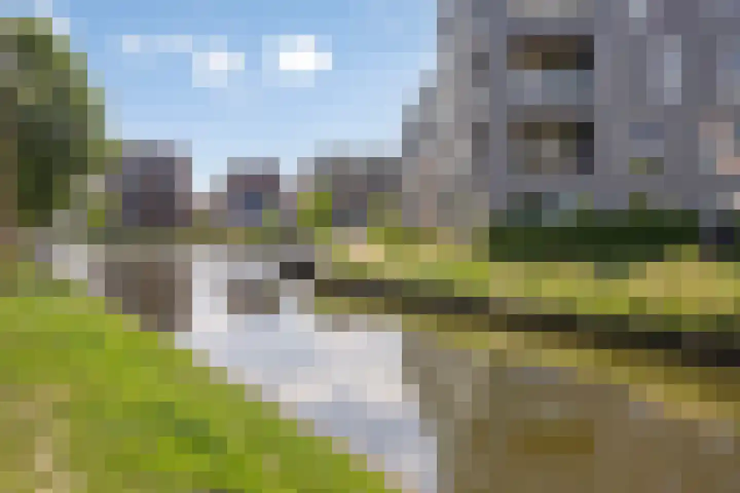 Muyderban 14 Muiden thumbnail 49