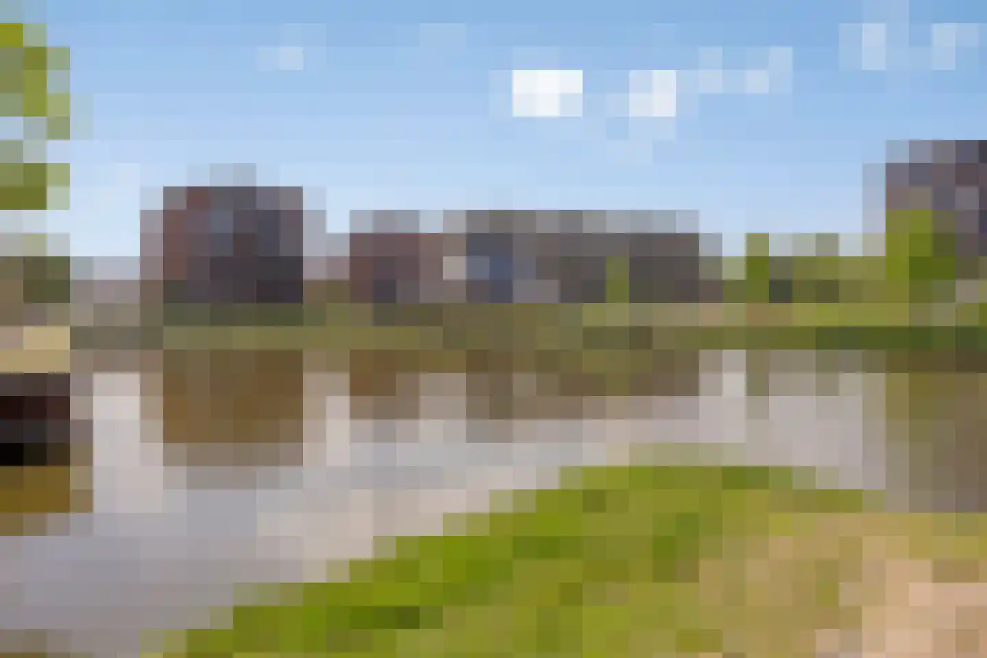 Muyderban 14 Muiden thumbnail 50