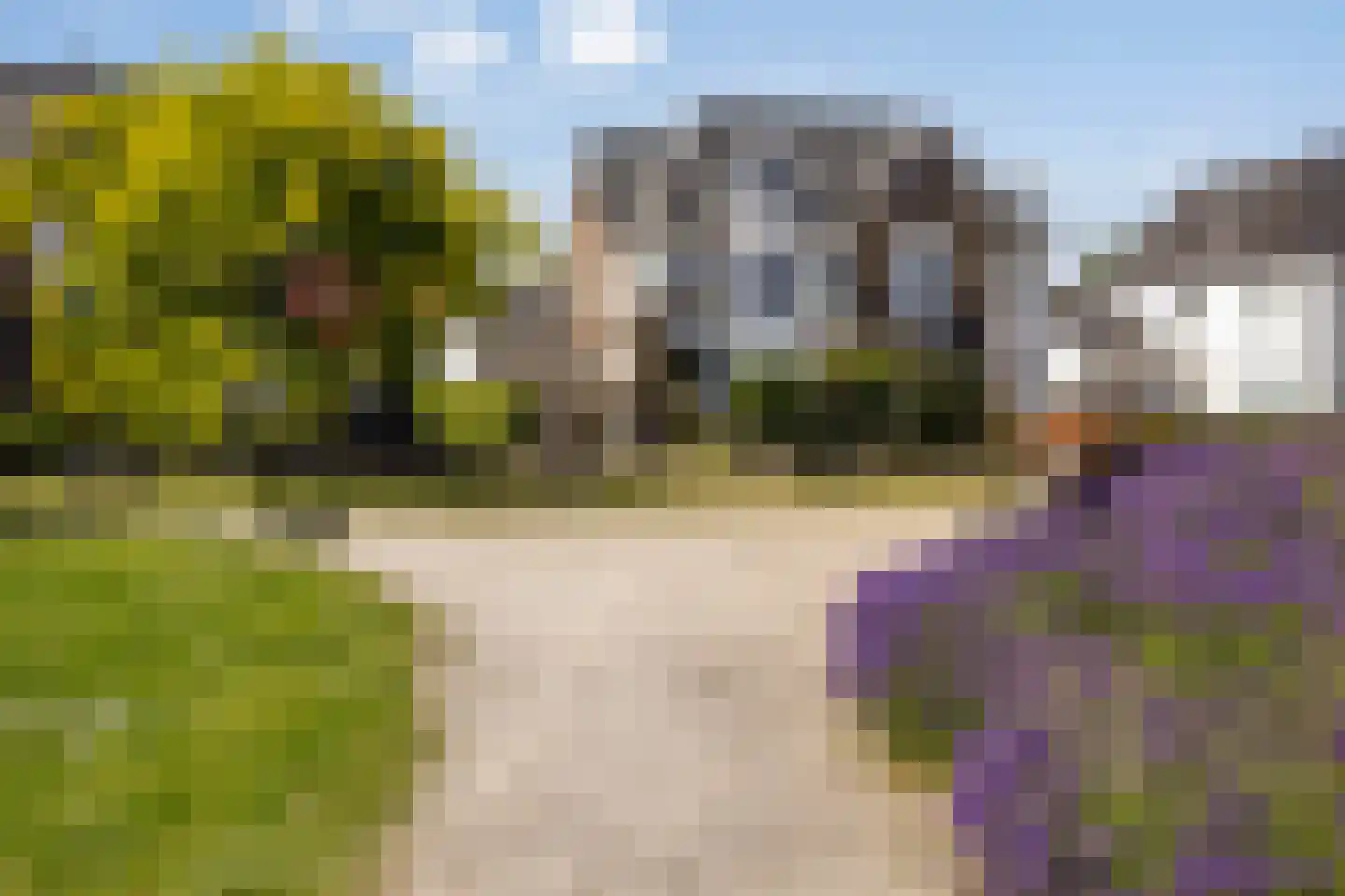 Muyderban 14 Muiden thumbnail 51