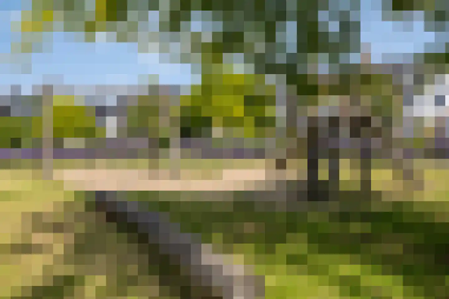 Muyderban 14 Muiden thumbnail 52