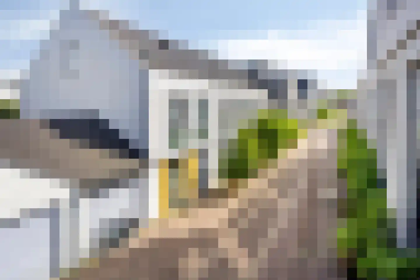 Muyderban 14 Muiden thumbnail 6