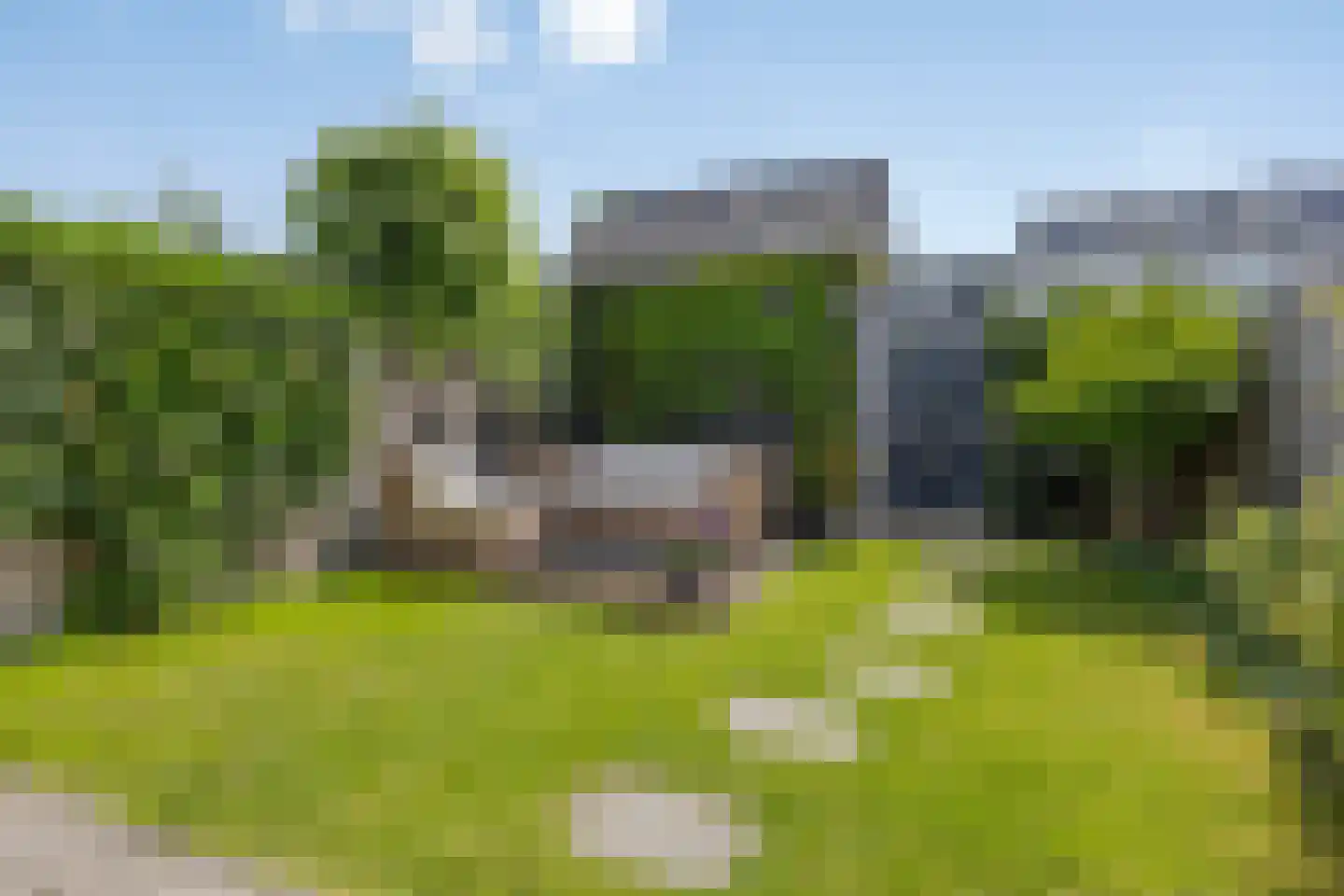 Muyderban 14 Muiden thumbnail 7