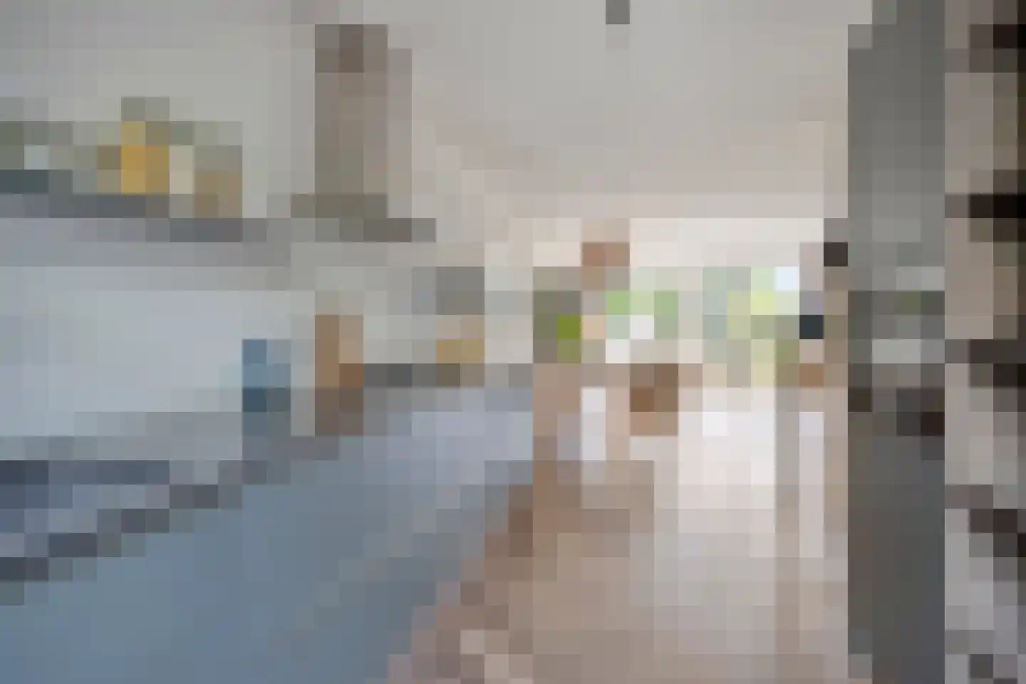Muyderban 14 Muiden thumbnail 8