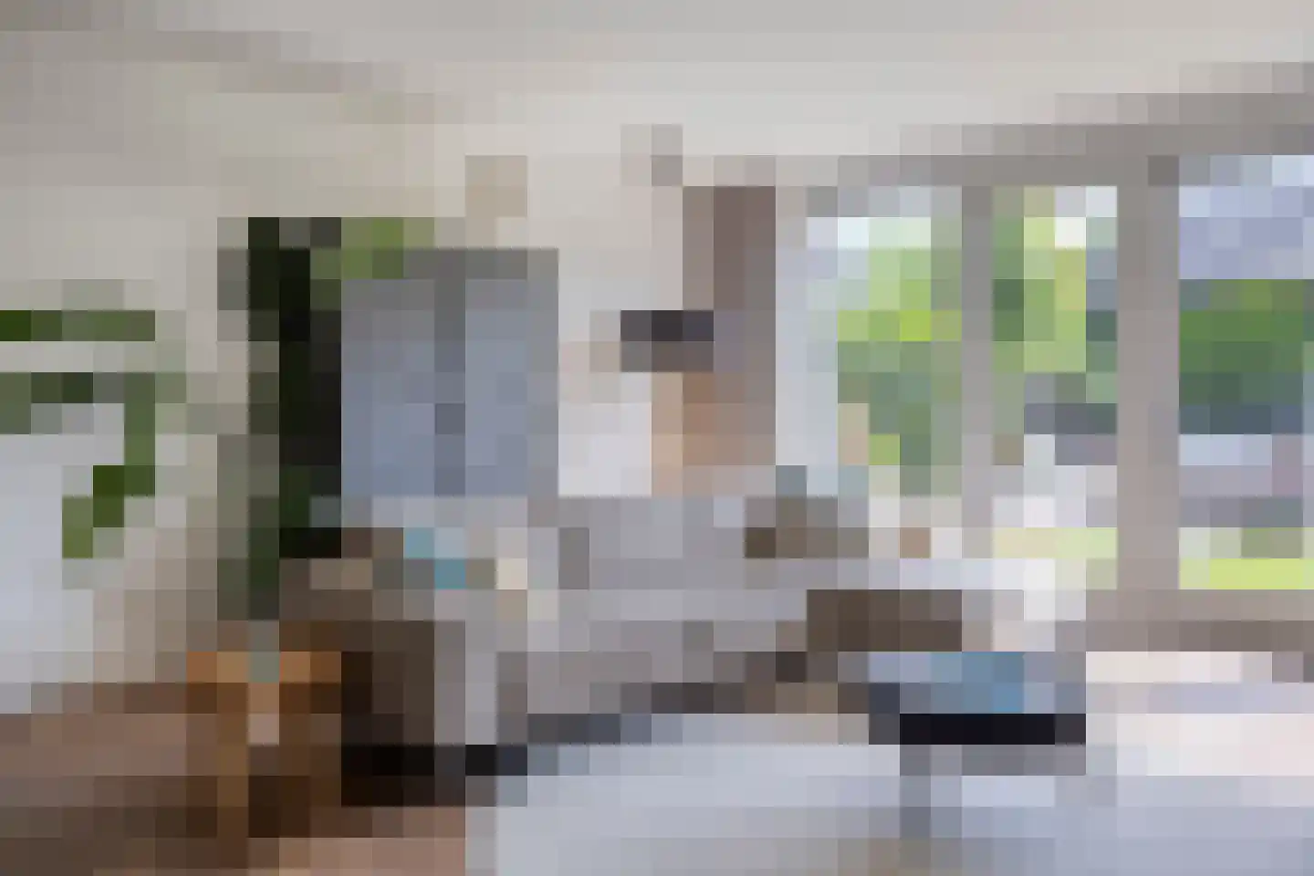 Muyderban 14 Muiden thumbnail 9