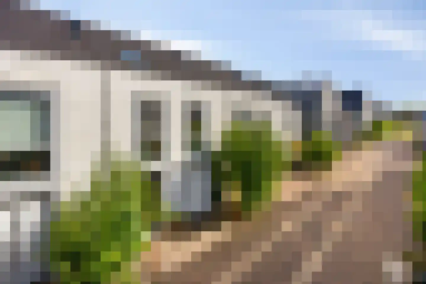 Muyderban 14 Muiden thumbnail 9