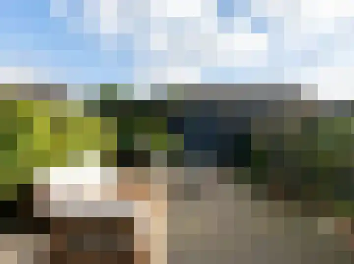 Muyderban 22 Muiden thumbnail 10