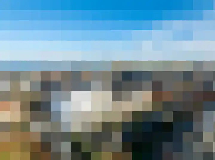 Muyderban 22 Muiden thumbnail 11