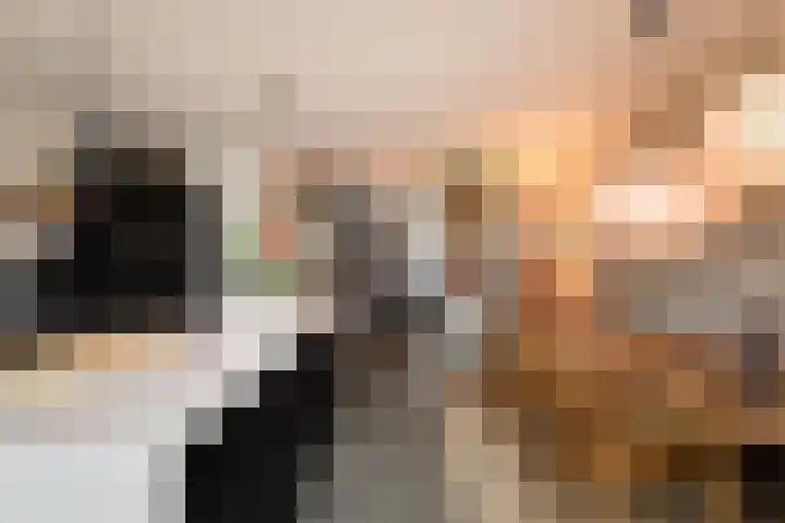 Muyderban 22 Muiden thumbnail 12