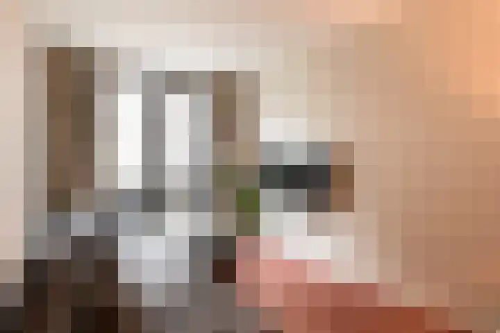 Muyderban 22 Muiden thumbnail 14
