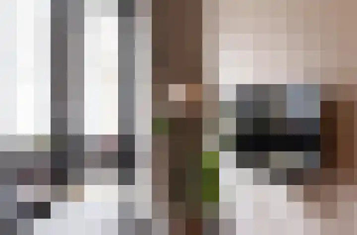 Muyderban 22 Muiden thumbnail 15