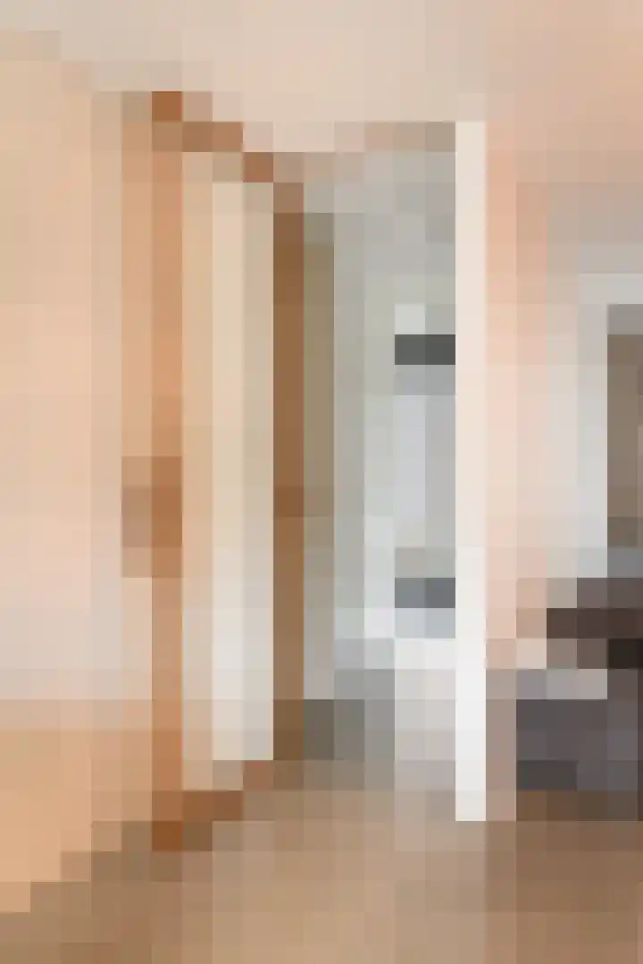 Muyderban 22 Muiden thumbnail 16