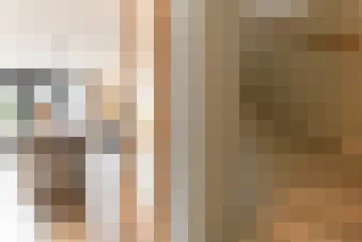 Muyderban 22 Muiden thumbnail 17