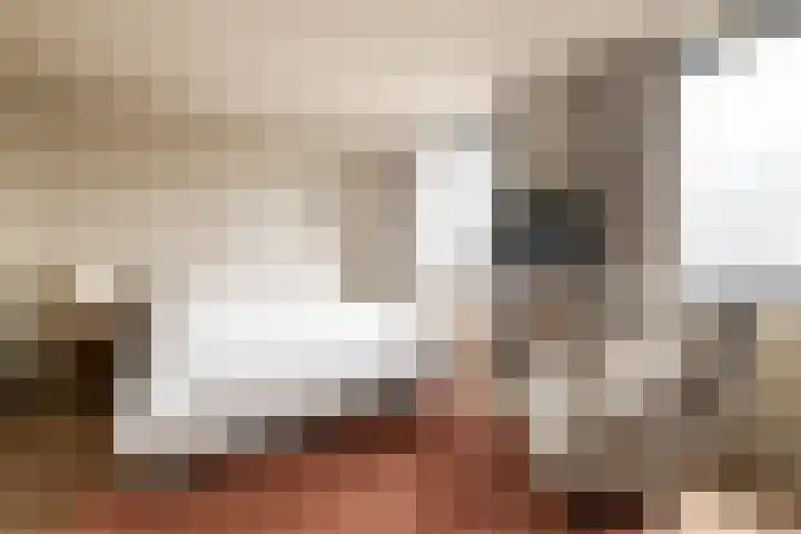 Muyderban 22 Muiden thumbnail 19