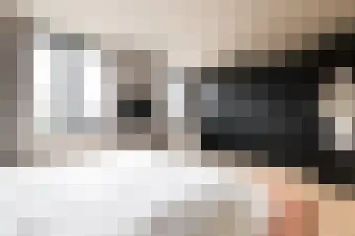 Muyderban 22 Muiden thumbnail 20