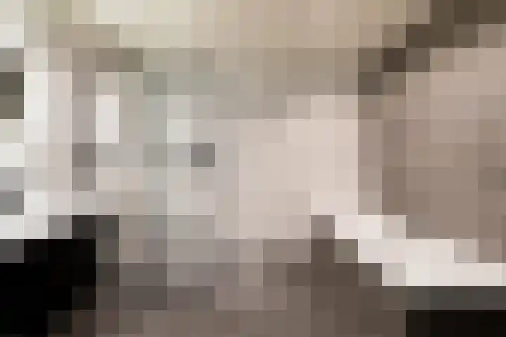 Muyderban 22 Muiden thumbnail 21