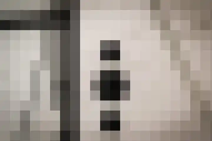 Muyderban 22 Muiden thumbnail 23