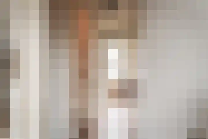 Muyderban 22 Muiden thumbnail 24
