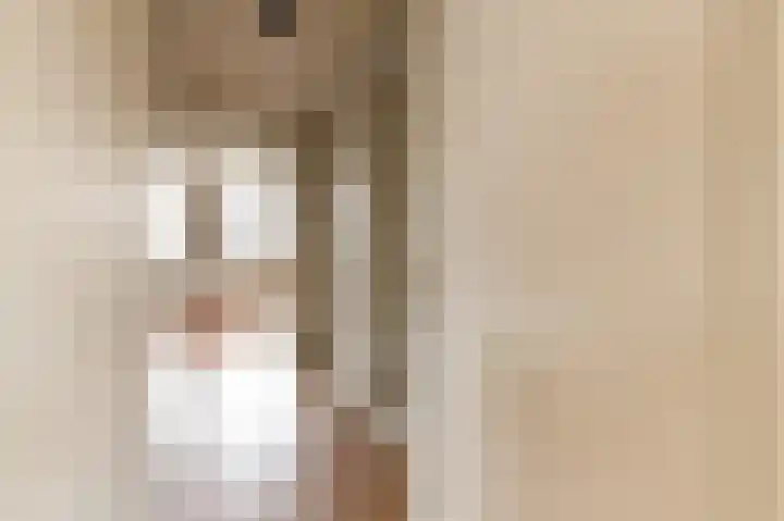 Muyderban 22 Muiden thumbnail 26