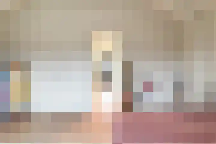 Muyderban 22 Muiden thumbnail 28