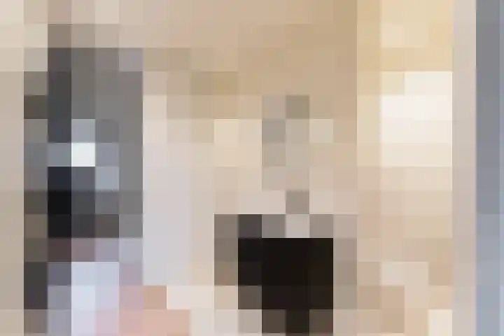 Muyderban 22 Muiden thumbnail 29