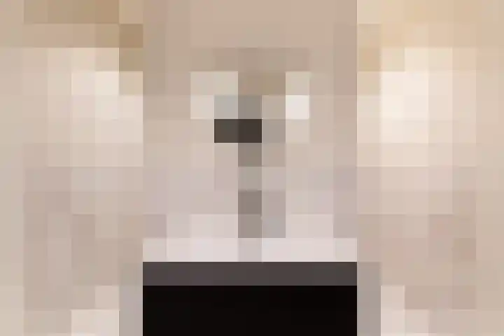 Muyderban 22 Muiden thumbnail 30