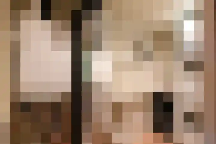 Muyderban 22 Muiden thumbnail 34