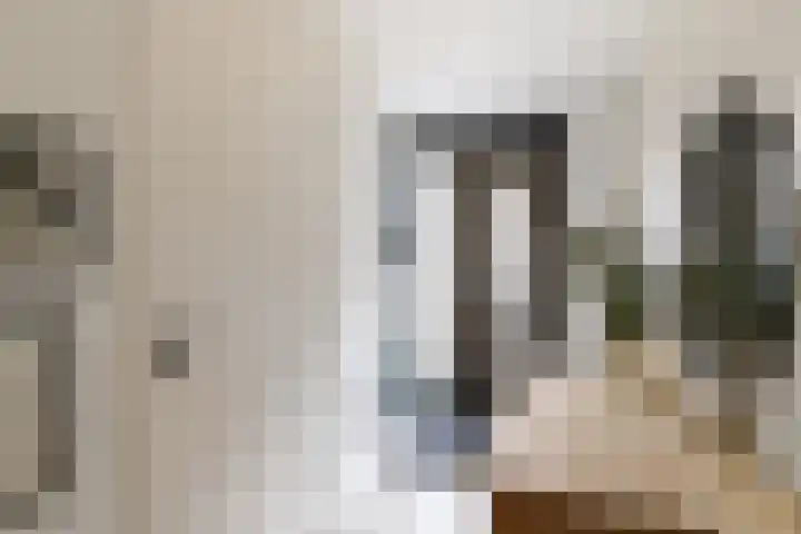 Muyderban 22 Muiden thumbnail 35