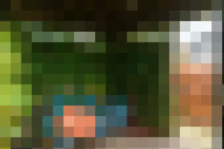 Muyderban 22 Muiden thumbnail 36