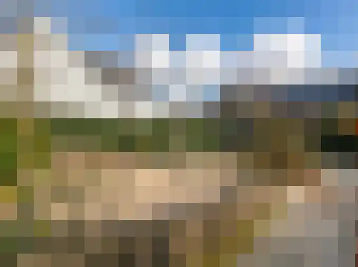 Muyderban 22 Muiden thumbnail 38