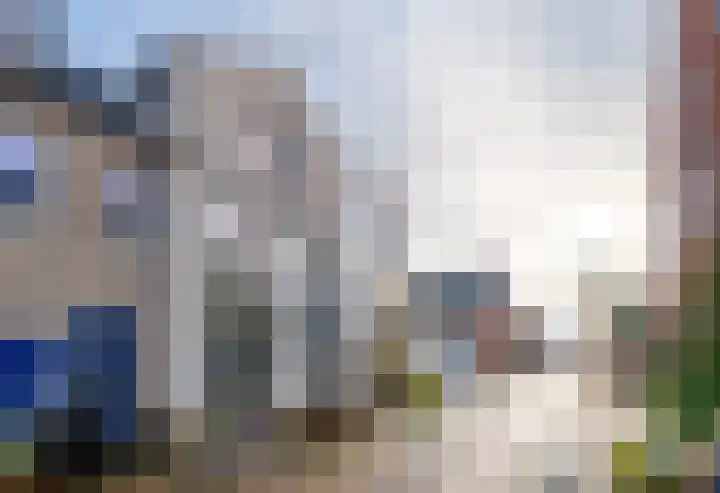 Muyderban 22 Muiden thumbnail 39