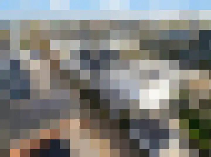 Muyderban 22 Muiden thumbnail 41