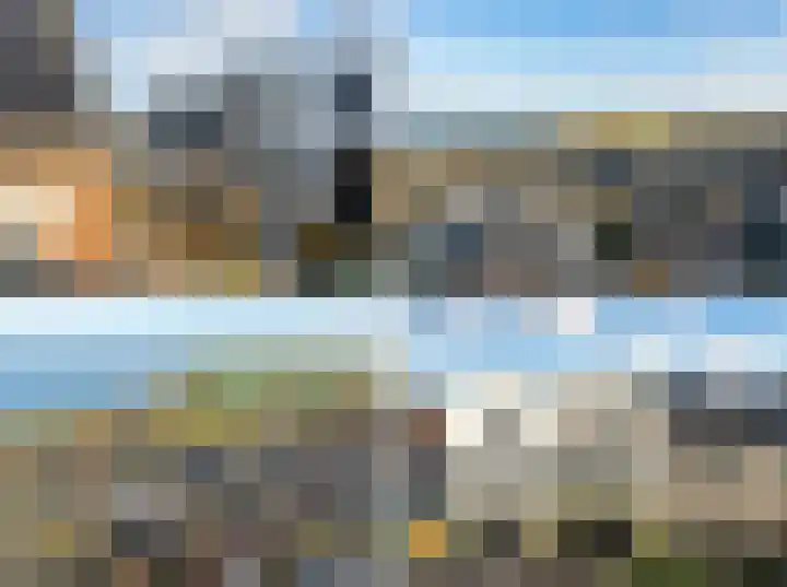Muyderban 22 Muiden thumbnail 42