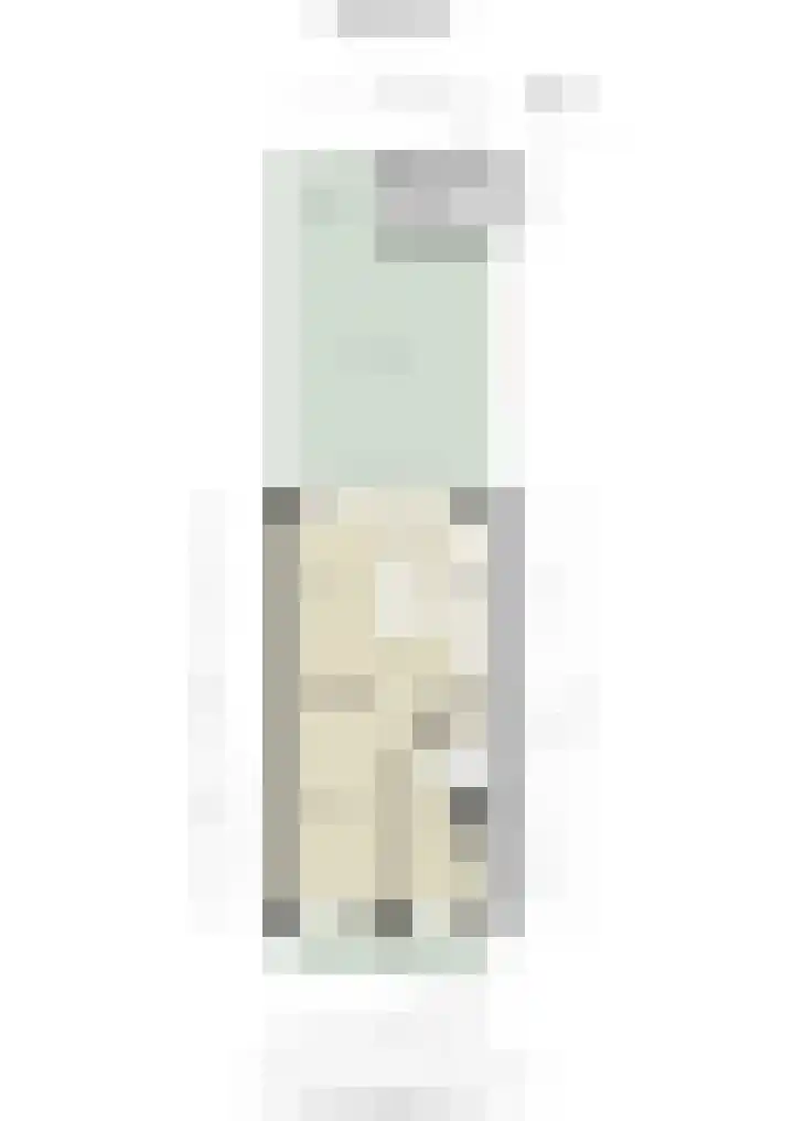 Muyderban 22 Muiden thumbnail 43