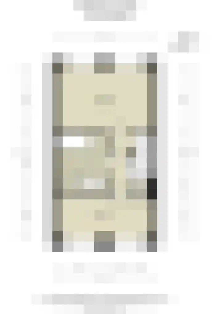 Muyderban 22 Muiden thumbnail 44