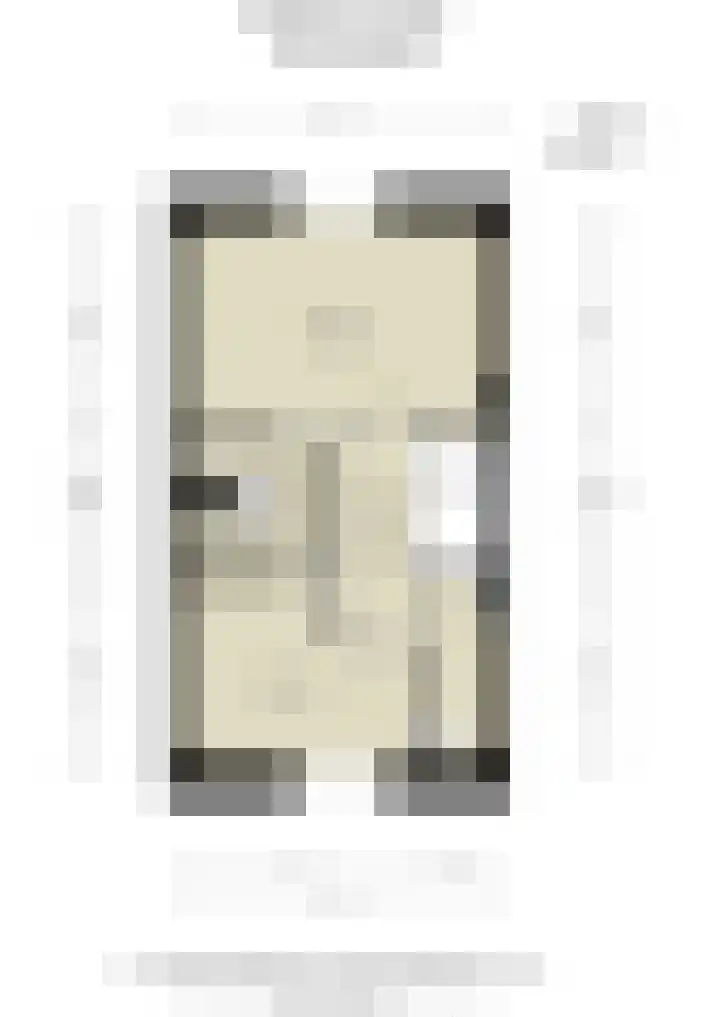 Muyderban 22 Muiden thumbnail 45