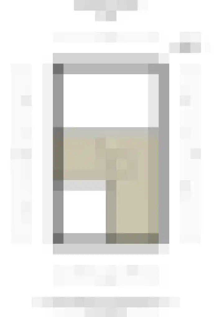 Muyderban 22 Muiden thumbnail 46