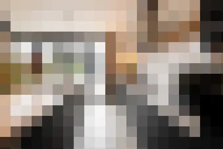 Muyderban 22 Muiden thumbnail 5