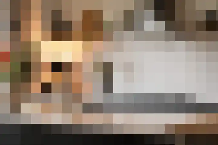 Muyderban 22 Muiden thumbnail 6