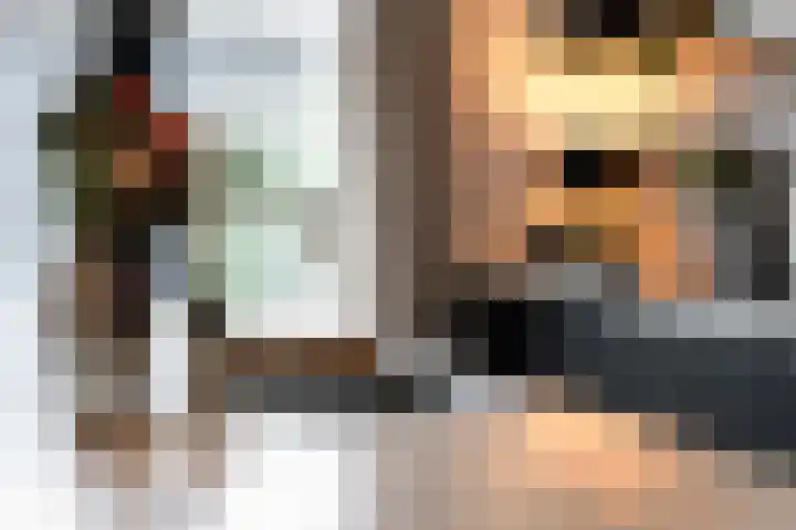 Muyderban 22 Muiden thumbnail 7