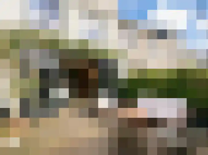 Muyderban 22 Muiden thumbnail 9