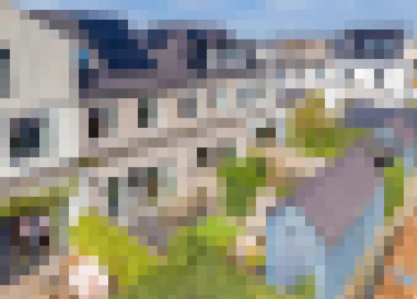 Muyderban 24 Muiden thumbnail 12