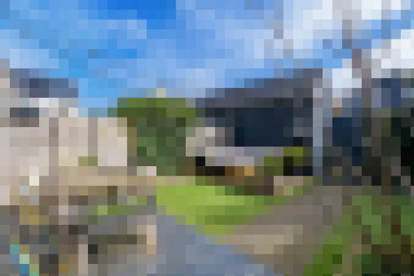 Muyderban 24 Muiden thumbnail 13