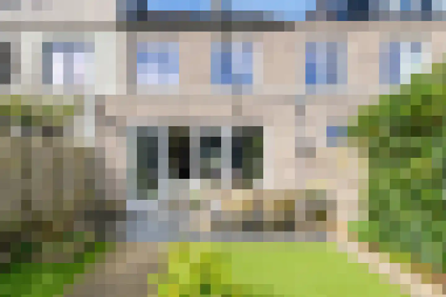 Muyderban 24 Muiden thumbnail 14