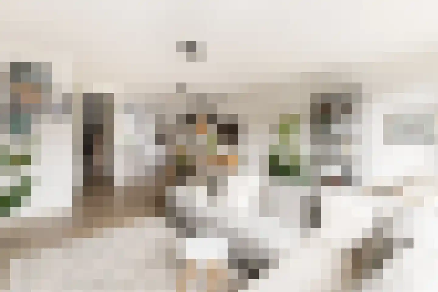 Muyderban 24 Muiden thumbnail 15