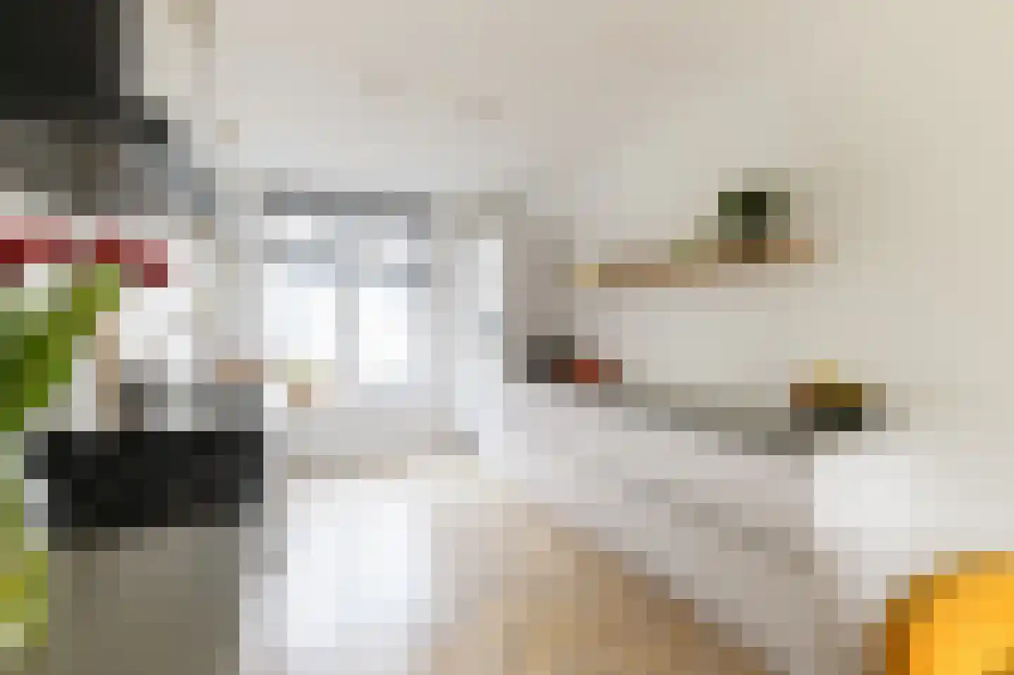 Muyderban 24 Muiden thumbnail 17