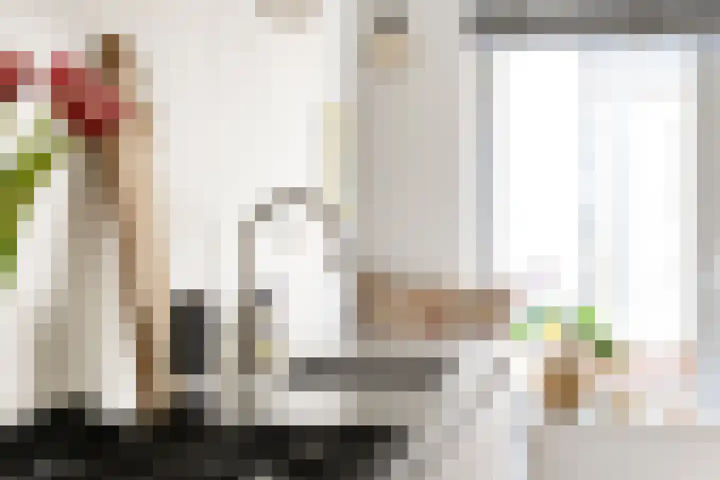 Muyderban 24 Muiden thumbnail 18