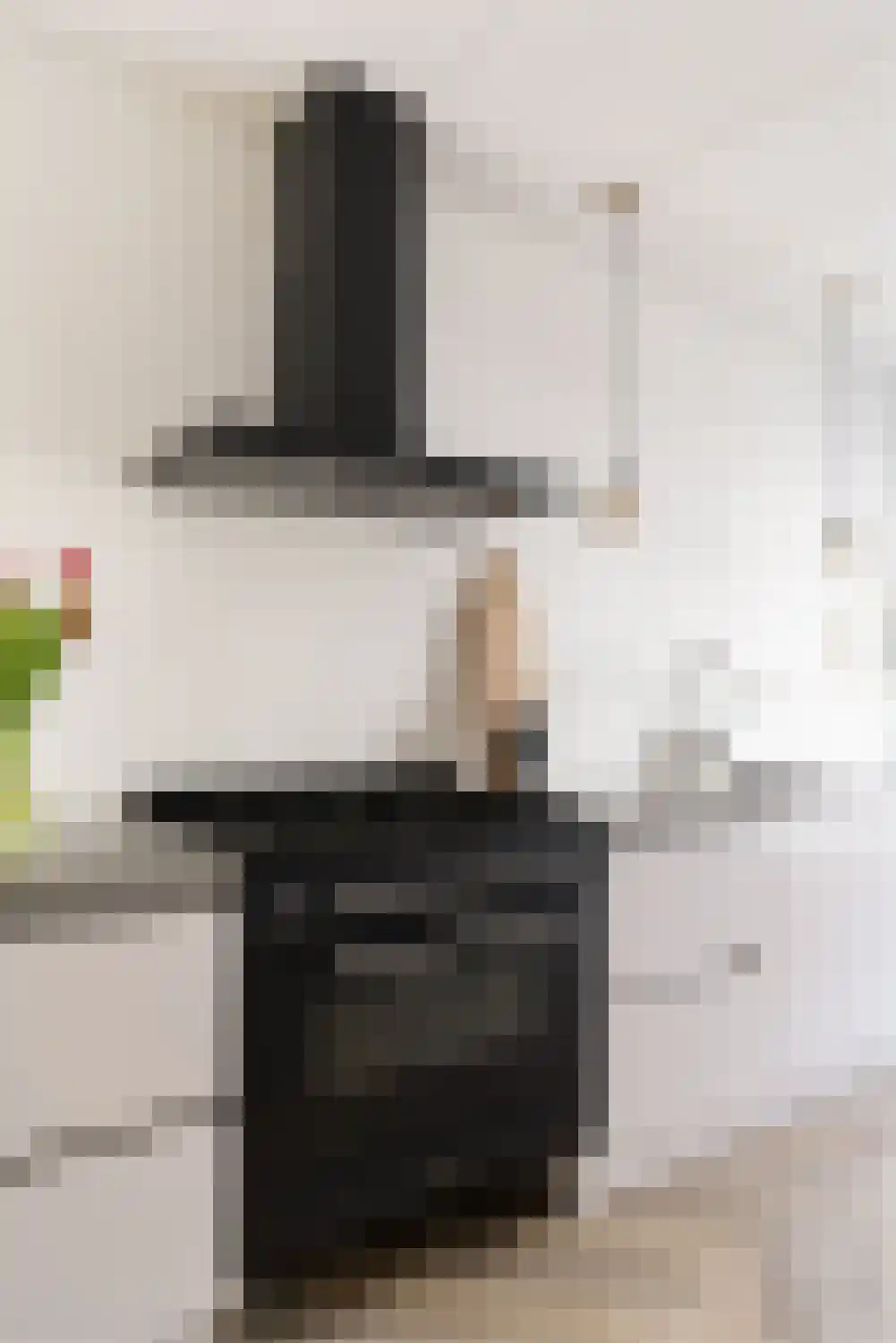 Muyderban 24 Muiden thumbnail 19