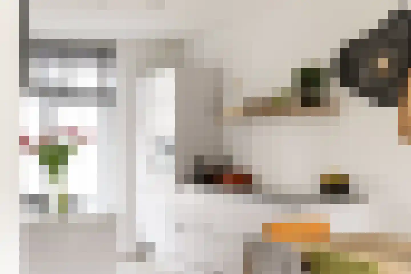 Muyderban 24 Muiden thumbnail 21